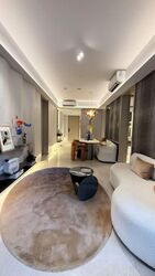 Nava Grove (D21), Condominium #576751301